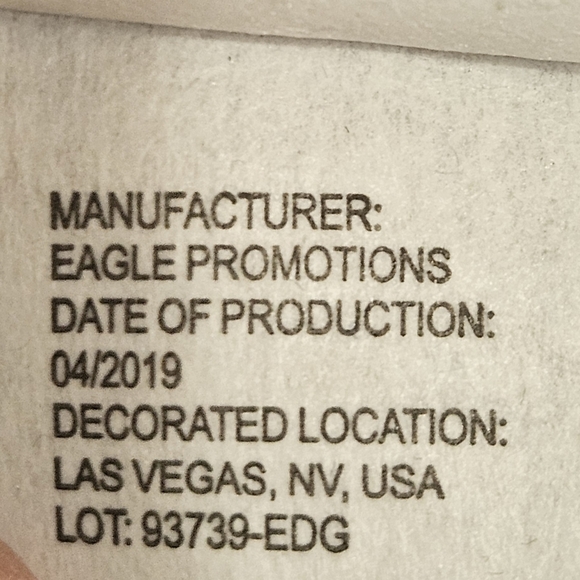 Disney boys Jacket Size meduim. In blue and black with zipper and hood. - Picture 16 of 16